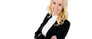 Sara Axelsson: Var köper du din nästa bil?