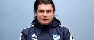IFK får vänta – grönt ljus till distriktsserierna