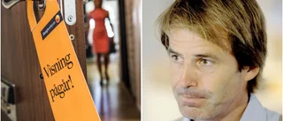 Privatekonomens råd: "Gör inga stora ekonomiska förändringar"