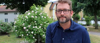 Kända artister till Söderköpings Brunn