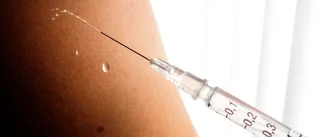 Dystra besked om vaccin mot coronaviruset