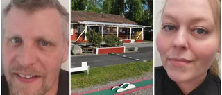 Ökat tryck efter stugor på campingar