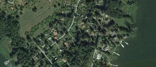 Ny ägare till hus i Ekolsund