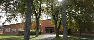 Välkänd lunchrestaurang försatt i konkurs 