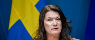 UD öppnar för turistresor till tio länder
