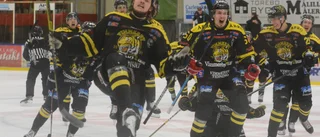 Här är bakgrunden till Vimmerbys pengasuccé