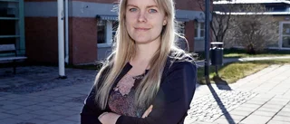 Kommunen om Västanvik: "Det kommer bli svårare"