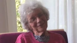 Siri Sundquist