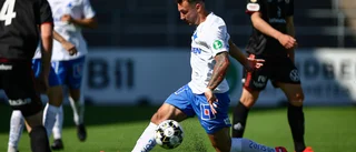Klart: Så avslutar IFK allsvenskan – i december