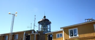 Bjuröklubb – svindlande historia i en makalös natur 