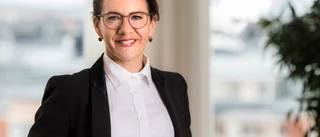 Coronakrisen slår hårt mot exportföretag i Västerbotten