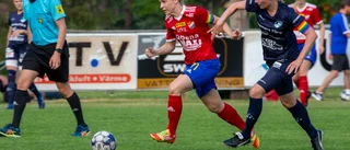 ÖFF-ordföranden: "Varit mycket diskussioner"
