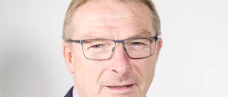 Politikerna om konsultcheferna: Svårt att komma ifrån