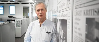”Enkel och genial upptäckt – värda sitt pris”