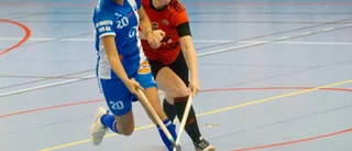 Onyx vann Sörmlandsderby – tog tredje raka segern