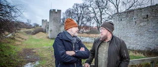Klart vilka som är Årets folkbildare på Gotland 2020