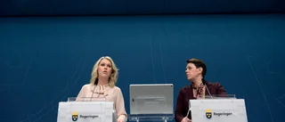 Att täta klyftan mellan det sociala och det medicinska