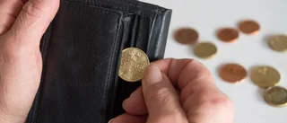 Nu "tar pensionen slut" för länets kvinnor: "Ett svek"