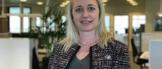 Sparbanken vill stötta företag i coronakrisen