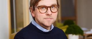 Ny näringslivschef i Piteå utsedd