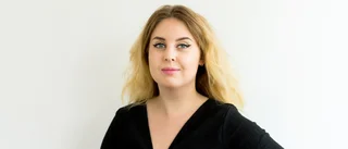 Anpassat häng är inte så dumt ändå