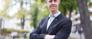 Hur reagerar bostadsmarknaden på krisen?