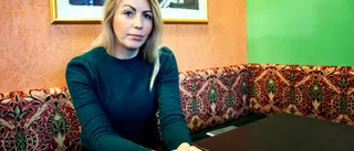 "Vi gör vårt yttersta för att klara det här"
