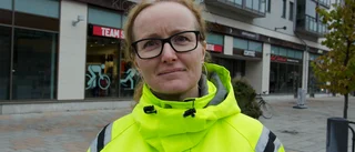 Kommunen: "Olyckligt att det fått bubbla på så här"