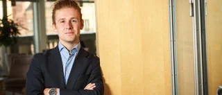 M-politikern om den nya boken: "Målet är inte att provocera" 