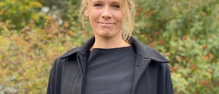 Sommargotlänning vill rädda Gotland