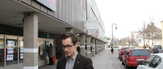 De skänker Ipads till äldreboenden