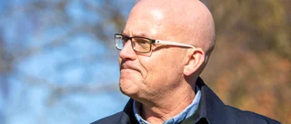 Fler uppges tjuvåka på bussen under pandemin