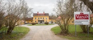 Vägen till nykterhet bör kommunen underlätta