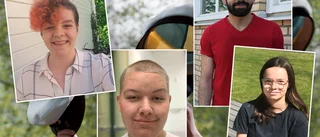 ”Trots kaos sista tiden blev det ändå väldigt bra”