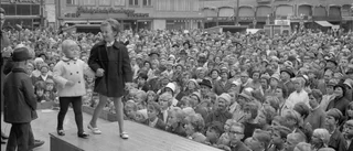 Detta hände i Östergötland 1963