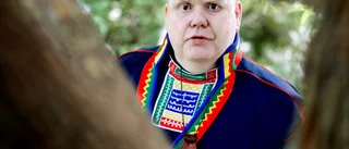 Rösträtten ifrågasätts – "Det är helt horribelt" 
