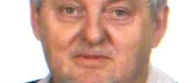 85 år: Erold Nilsson                 