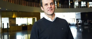 Selberg: "Tjänstemännen får inte säga nej till bygglov"