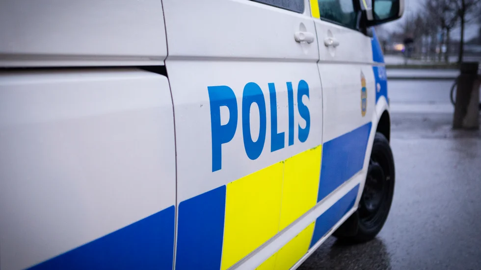 En man i 30-årsåldern har åtalats misstänkt för rattfylleri och narkotikabrott.