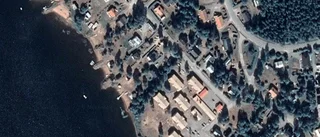 159 kvadratmeter stort hus i Risögrund sålt till nya ägare