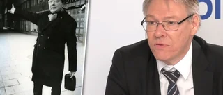 Pekar ut Engström som gärningsman – se Palmeåklagarens pressträff i sin helhet här