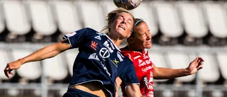 Dramatik när LFC klarade oavgjort - så var matchen