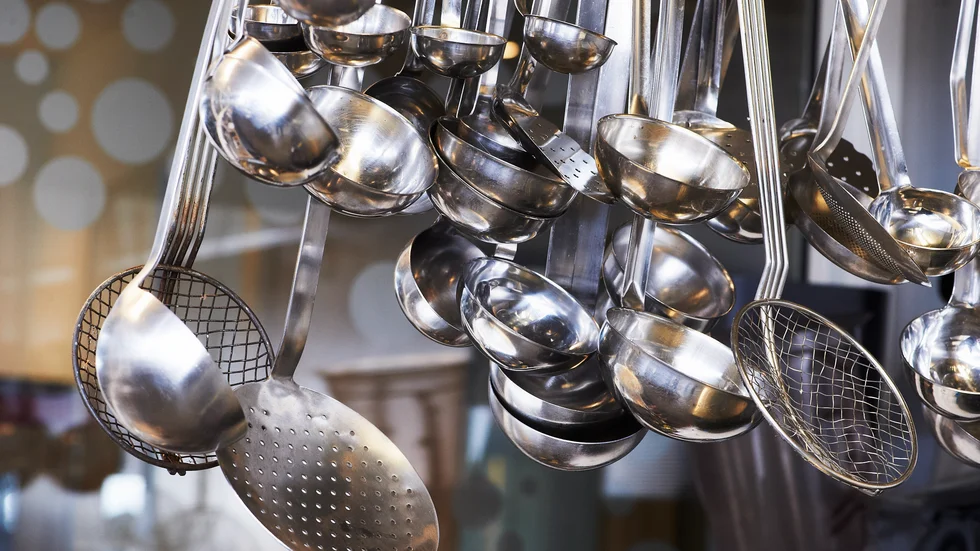 Michelinguiden tar pulsen på global gastronomi under coronakrisen genom att följa hur stor andel av stjärnkrogarna i världen som är öppna. Arkivbild.