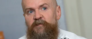 TV4 bryter samarbetet med Alexander Bard