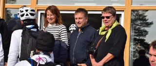 ”Nästa fas blir större än väntat”