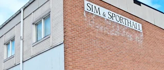 Insändare: Förödande om Malå förlorar simhallen