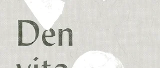 Poetiskt om sorg och smärta