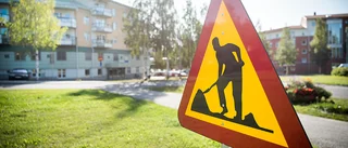 Insändare: Vi har råd med kulturhus – men inte att bygga äldreboenden