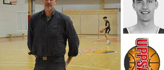 Henrik Ringmar: ”Det är tid att ge tillbaka”