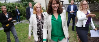 En rättsskandal vi bara ser konturerna av
